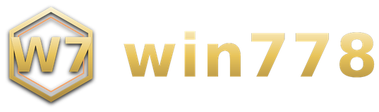 win778 logo