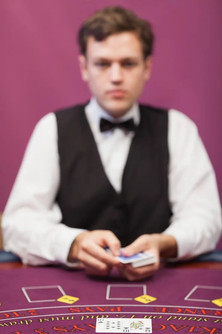 win778 Powerball Texas Hold'em on win778 — Poker with a Lottery Twist