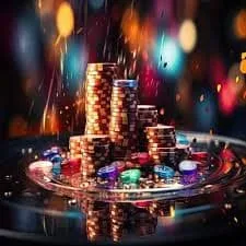 win778 Teen Patti PowerWin