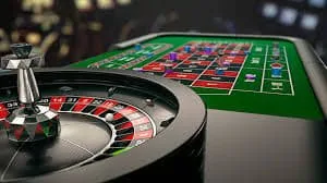 win778 Cricket FastPlay